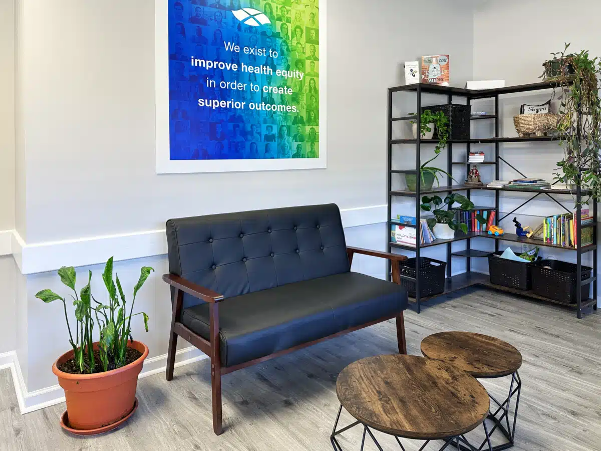 Carolina Recovery Solutions - Thumbnail 4