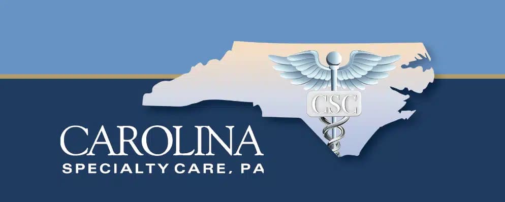Carolina Specialty Care PA - Thumbnail 7