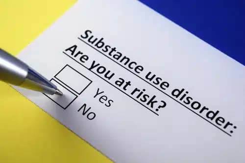 Caron Treatment Centers - Thumbnail 5