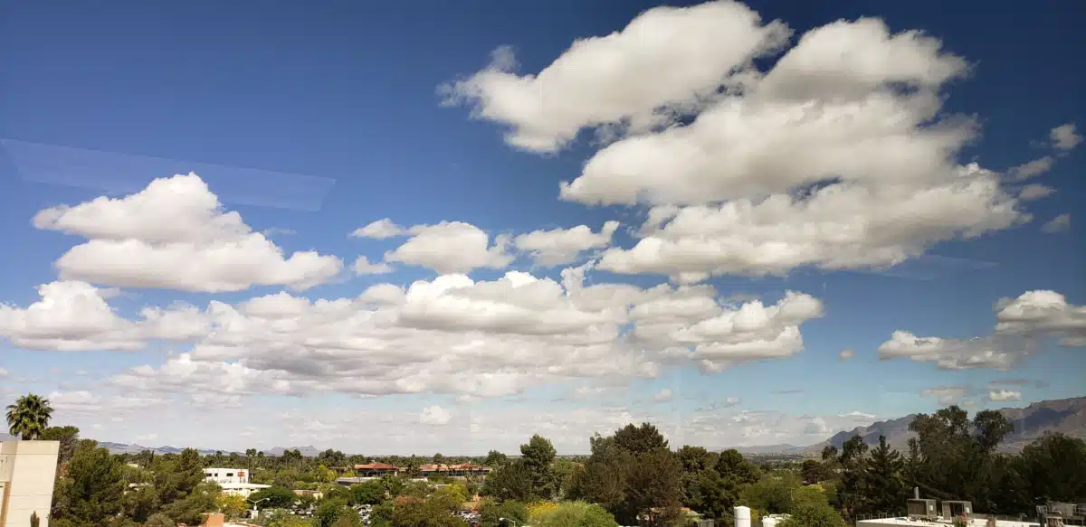 Carondelet Saint Josephs Hospital - Thumbnail 2