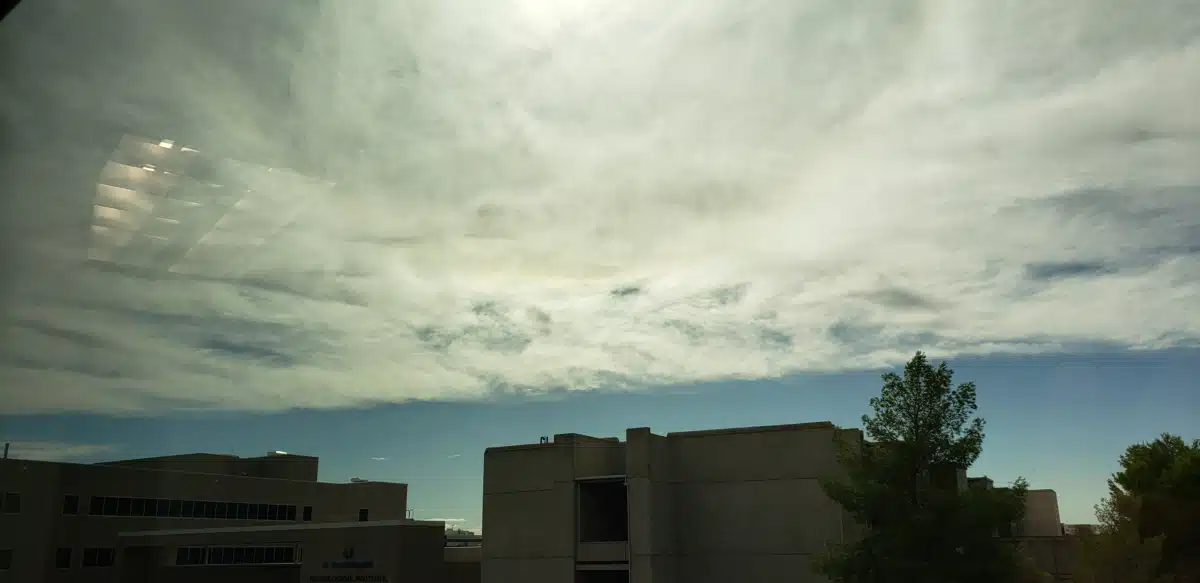 Carondelet Saint Josephs Hospital - Thumbnail 4