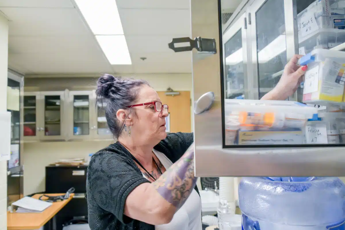 Casa Esperanza Inc - Thumbnail 10