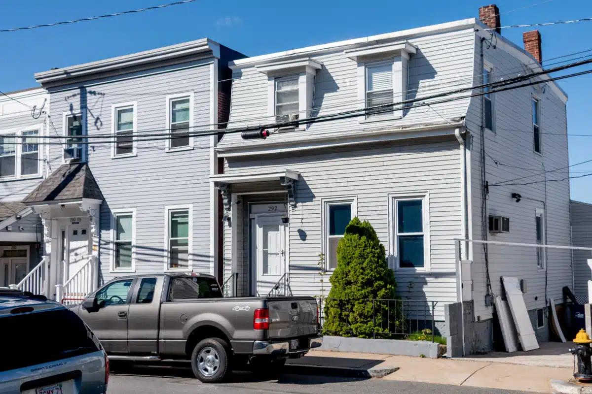 Casa Esperanza Inc - Thumbnail 2