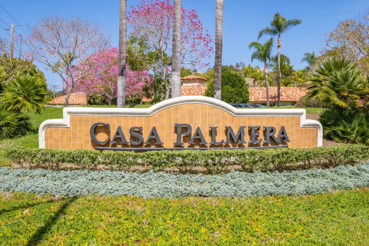 Casa Palmera - Thumbnail 4