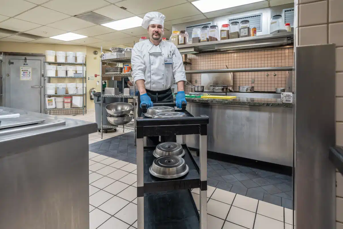 Casa Palmera - Thumbnail 9