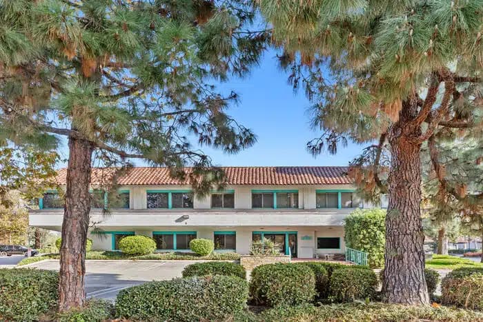 Casa Recovery - Thumbnail 3