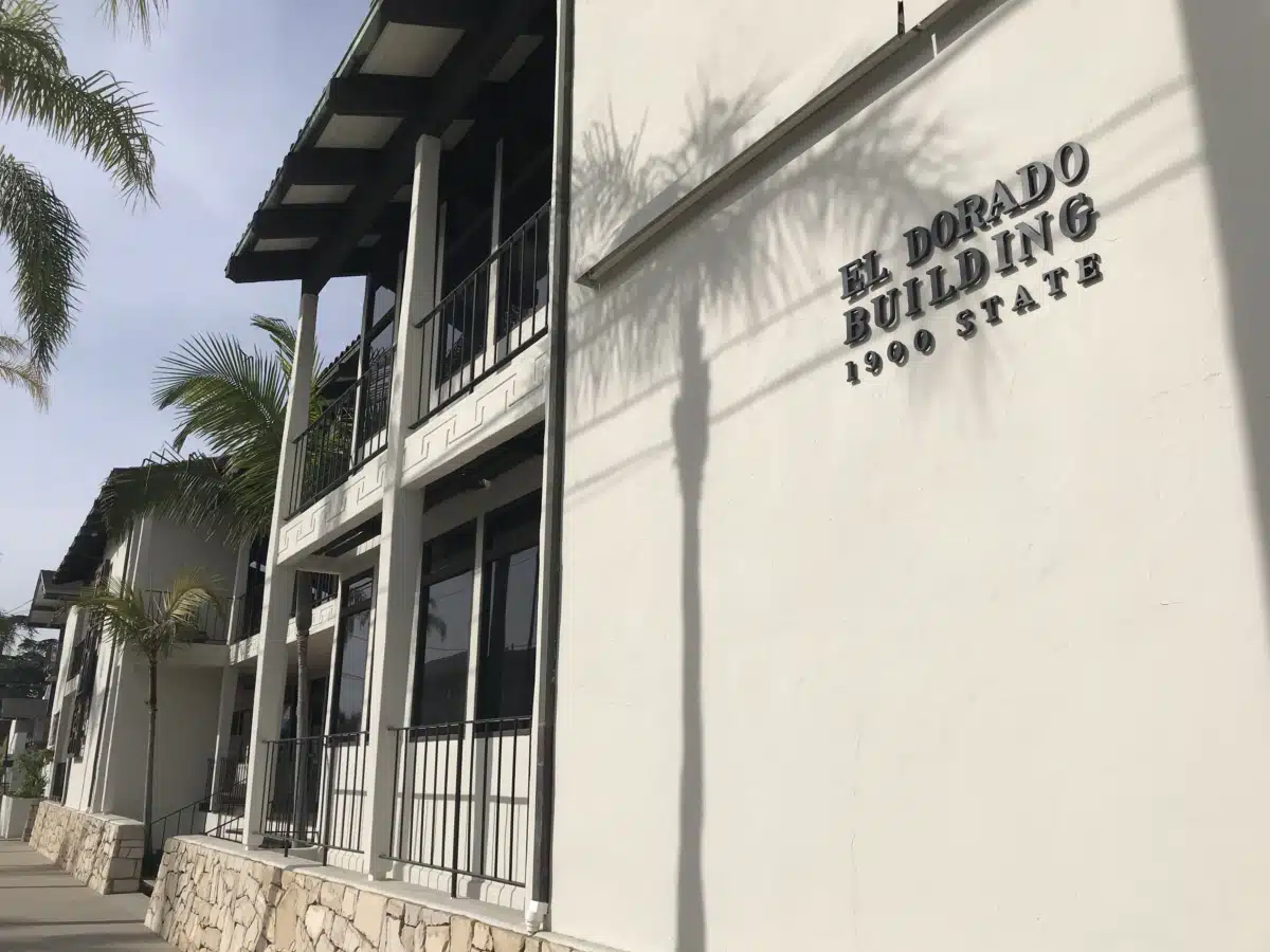 Casa Serena - Thumbnail 3