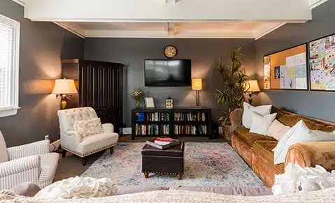 Casa Serena - Thumbnail 8