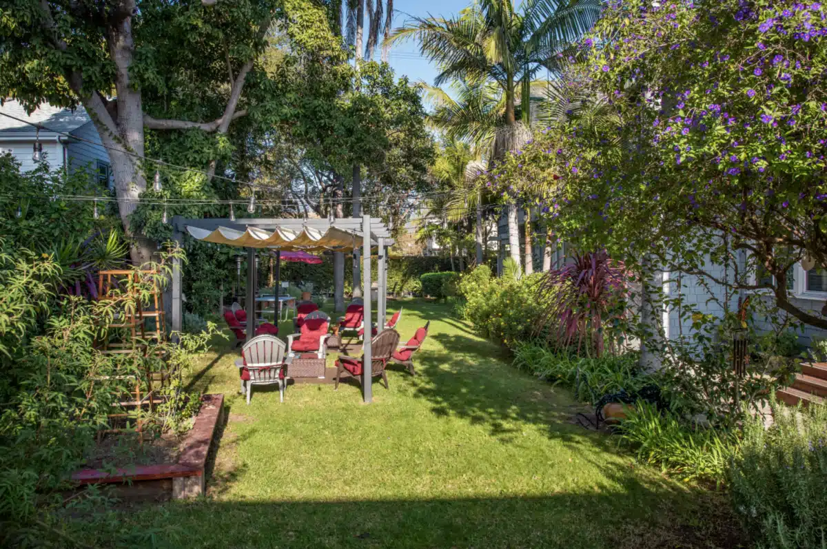 Casa Serena - Thumbnail 9