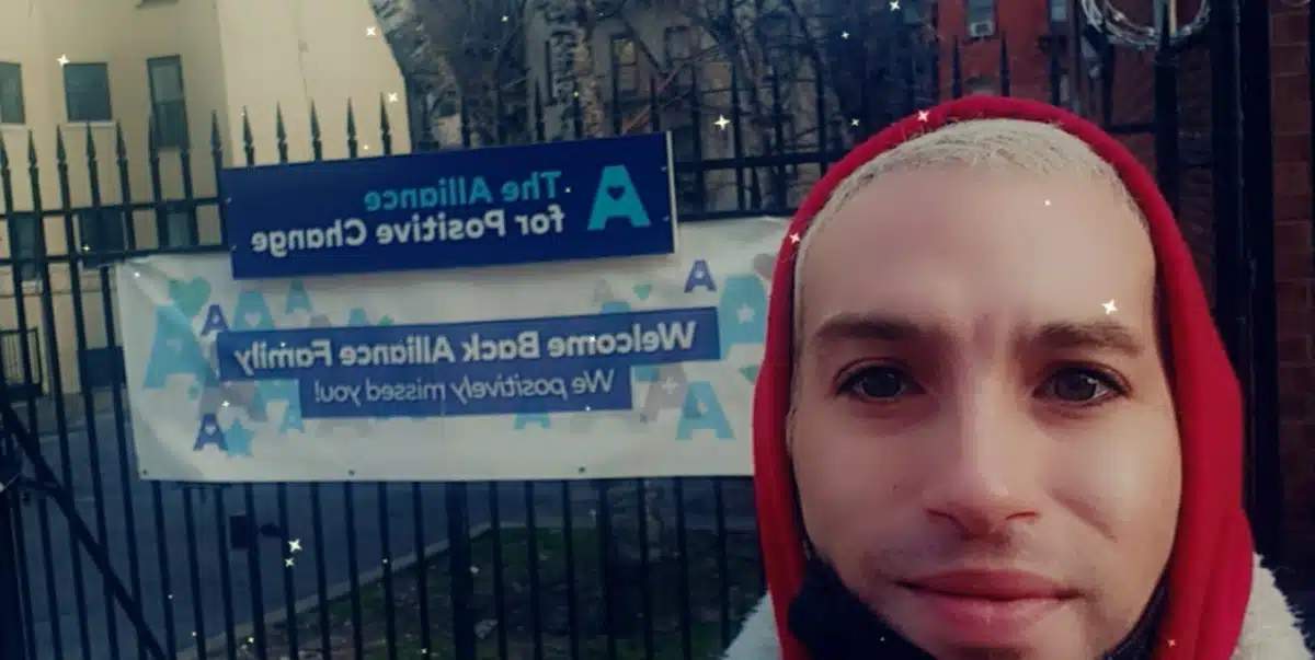 Casa Washington Heights - Thumbnail 9