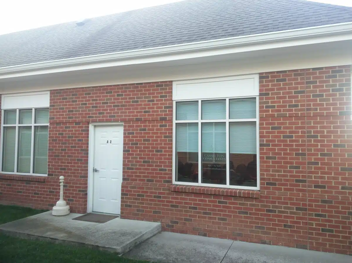 Casselton Consultants - Thumbnail 3