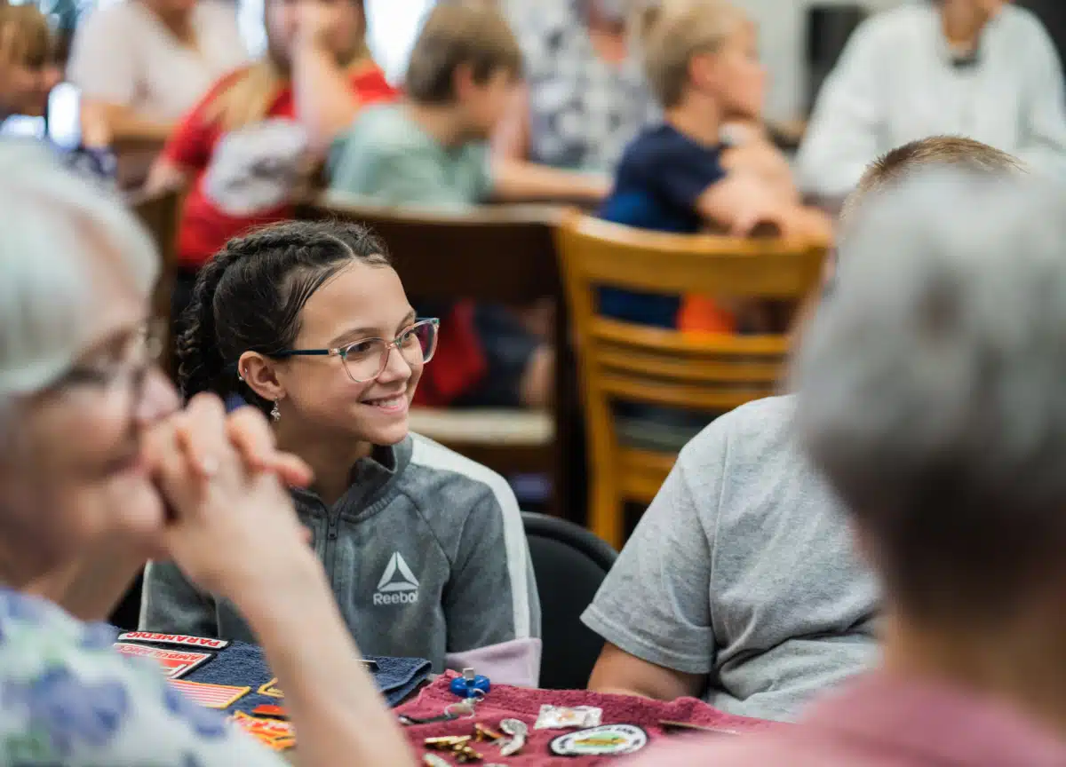 Catholic Charities Corporation - Thumbnail 4