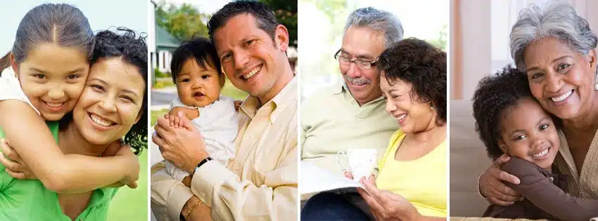 Catholic Charities Family and Comm - Thumbnail 2