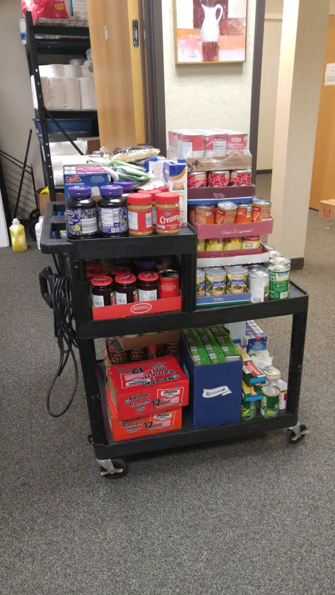 Catholic Charities of - Thumbnail 4