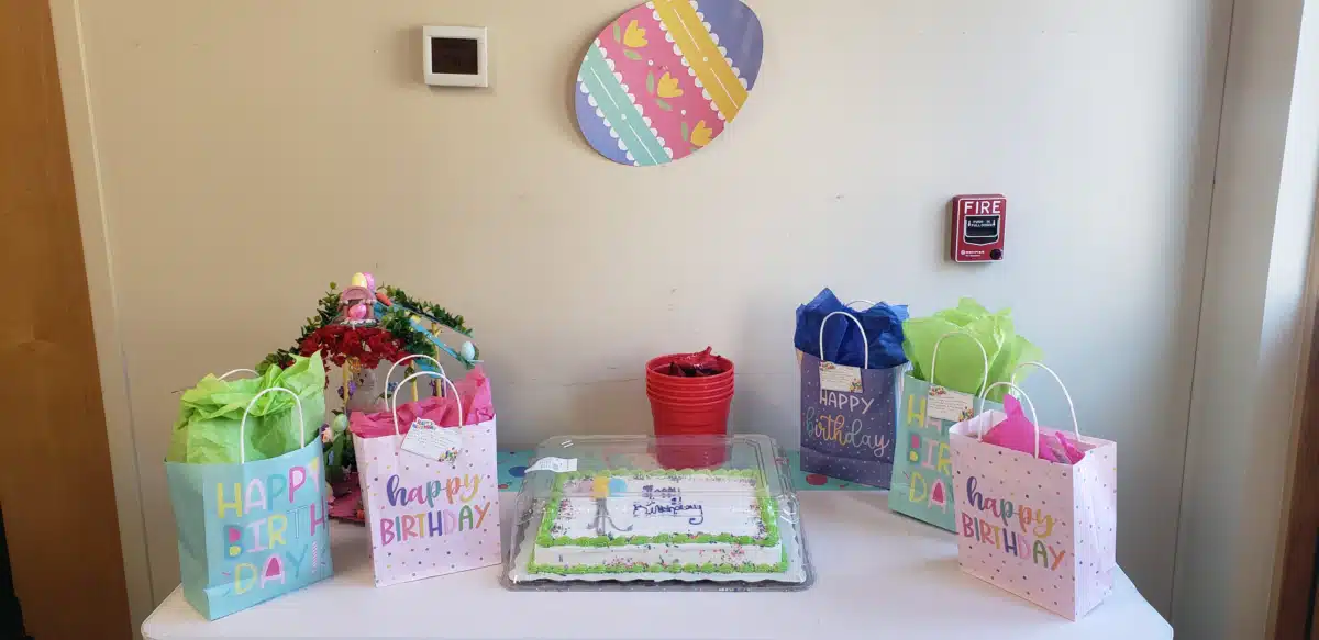 Catholic Charities - Thumbnail 10