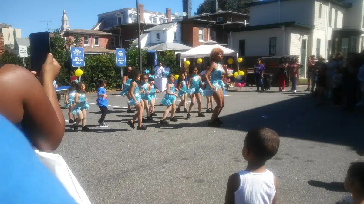 Catholic Charities - Thumbnail 7