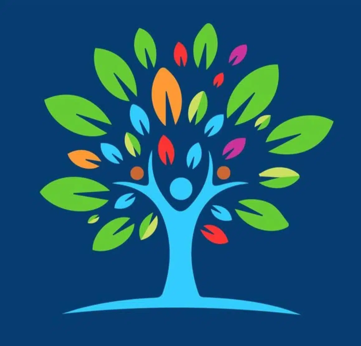 Cedar Ridge Behav Health Solutions - Thumbnail 2