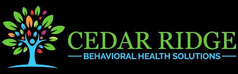 Cedar Ridge Behav Health Solutions - Thumbnail 4