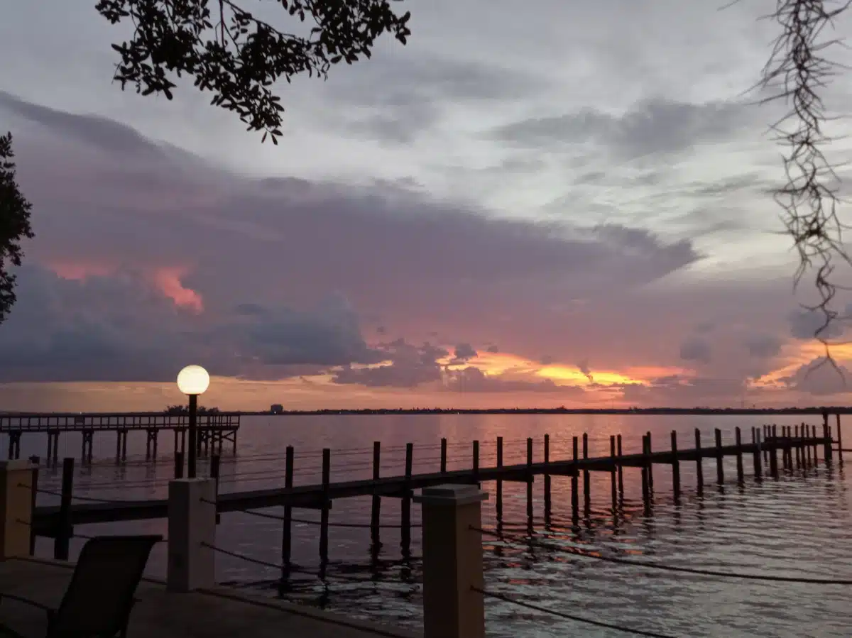 Celadon Recovery Center - Thumbnail 8