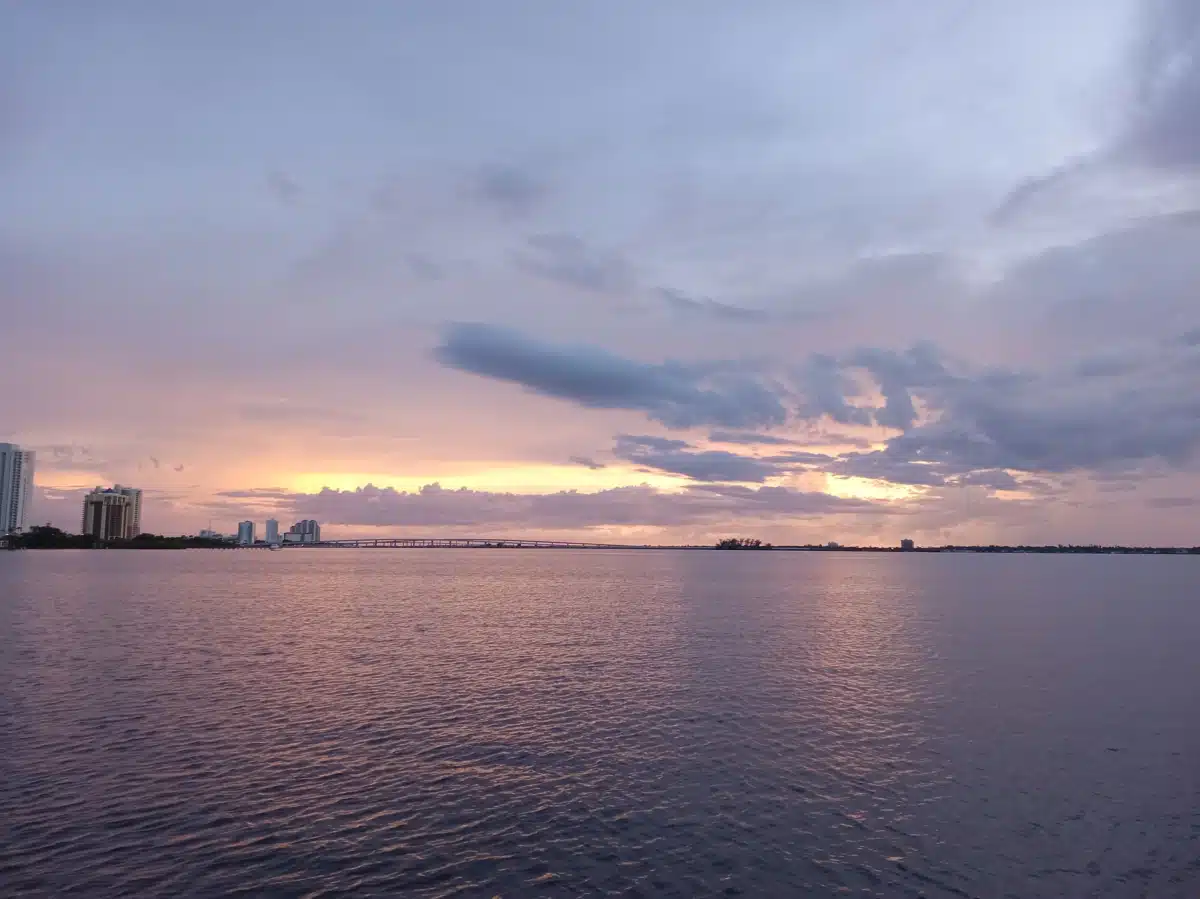 Celadon Recovery Outpatient Services - Thumbnail 6