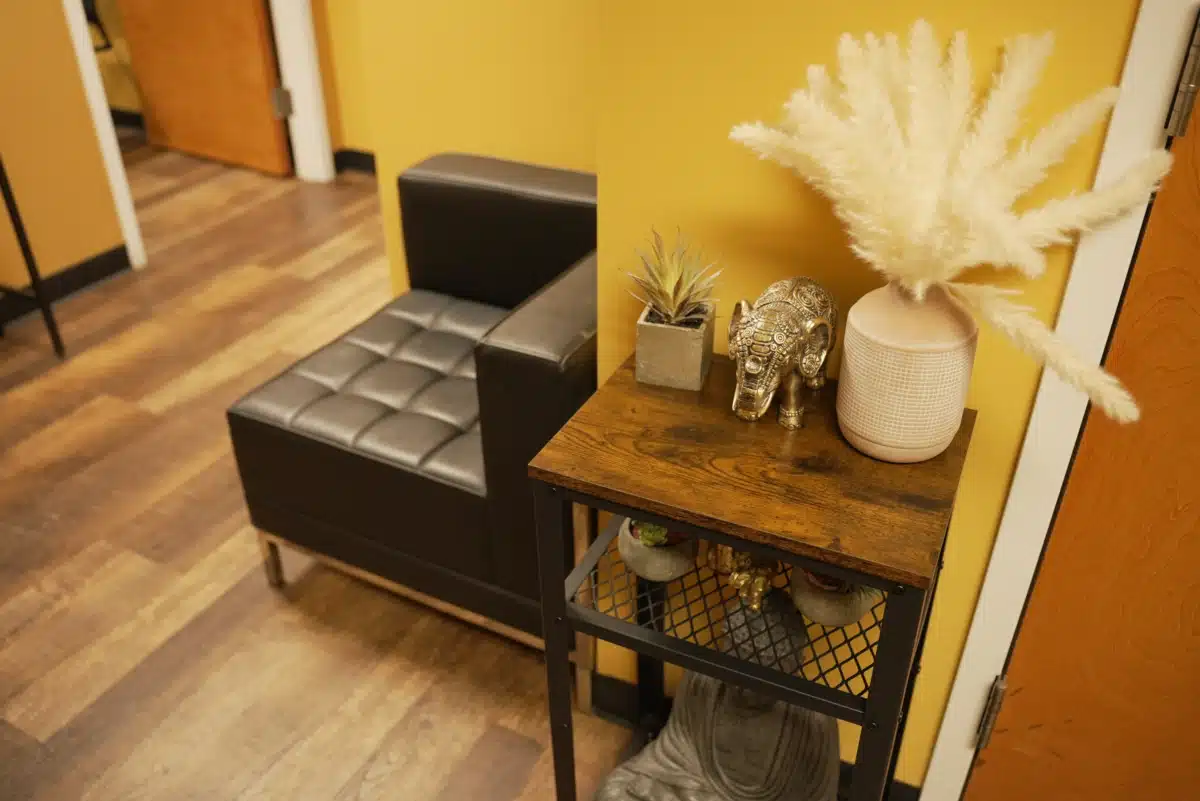 Center For Network Therapy - Thumbnail 5