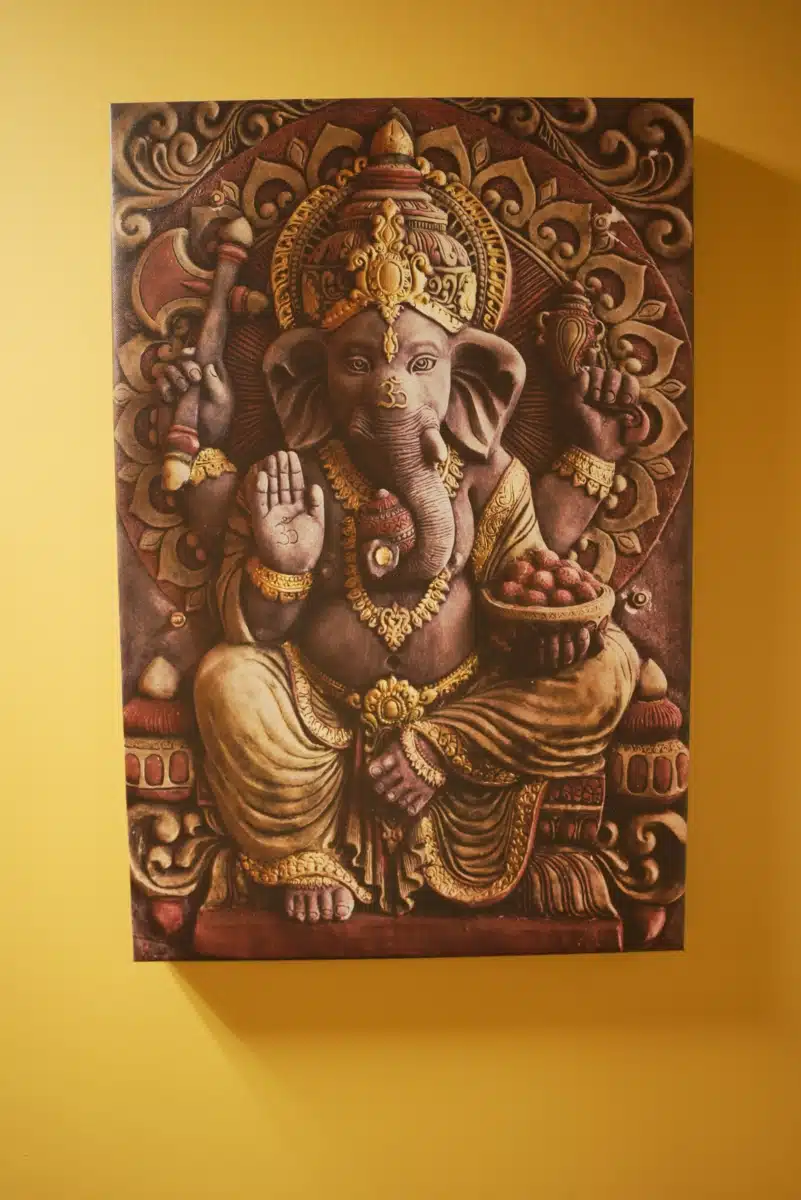 Center For Network Therapy - Thumbnail 8