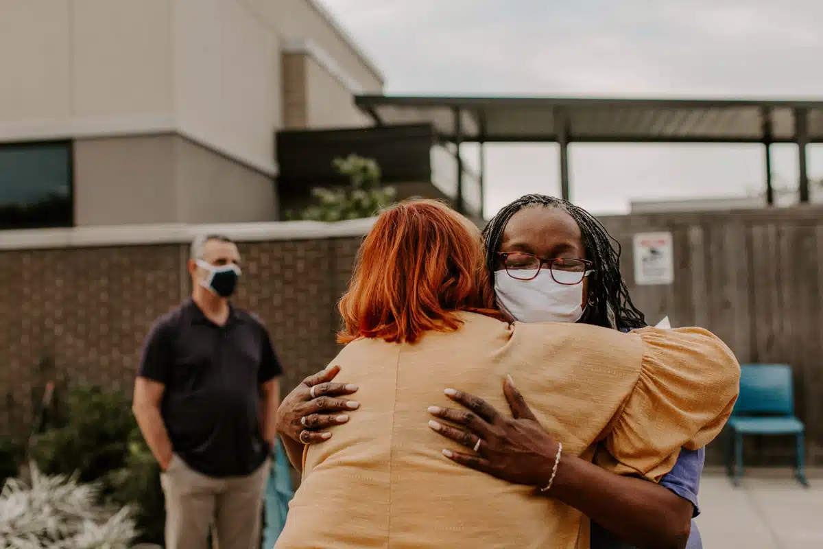 Center for Addiction Treatment - Thumbnail 2