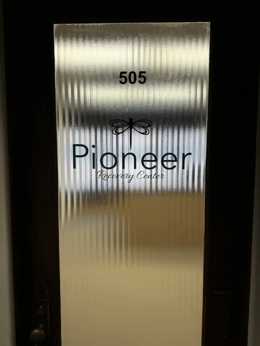 Center for Alcohol and Drug Treatment - Thumbnail 3