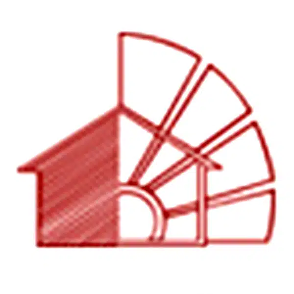 Center for Alcohol and Drug Treatment - Thumbnail 7