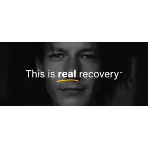 Center for Behavioral Health Idaho Inc - Thumbnail 3