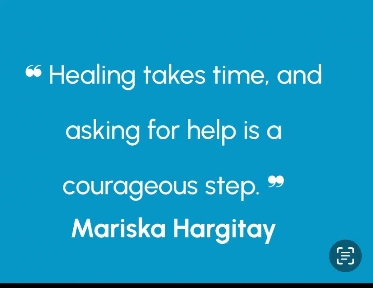 Center for Behavioral Health - Thumbnail 5