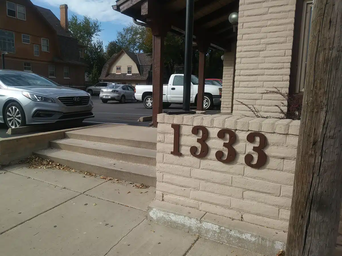 Center for Change - Thumbnail 3