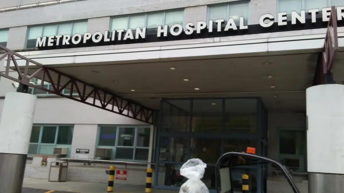 Center for Comp Health Practice - Thumbnail 5