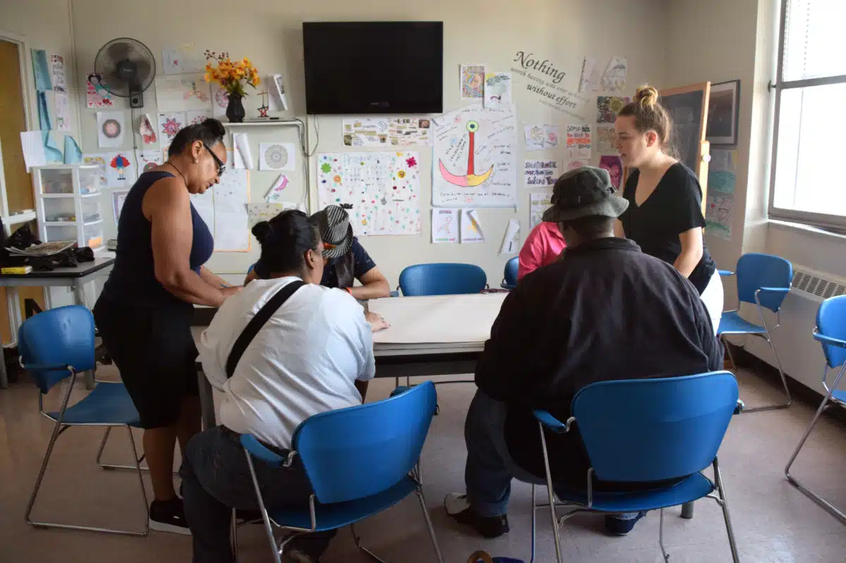 Center for Comp Health Practice - Thumbnail 7