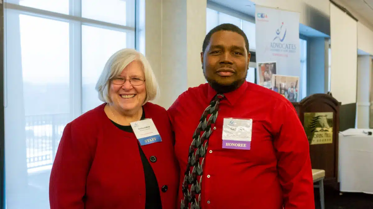 Center for Family Services - Thumbnail 9