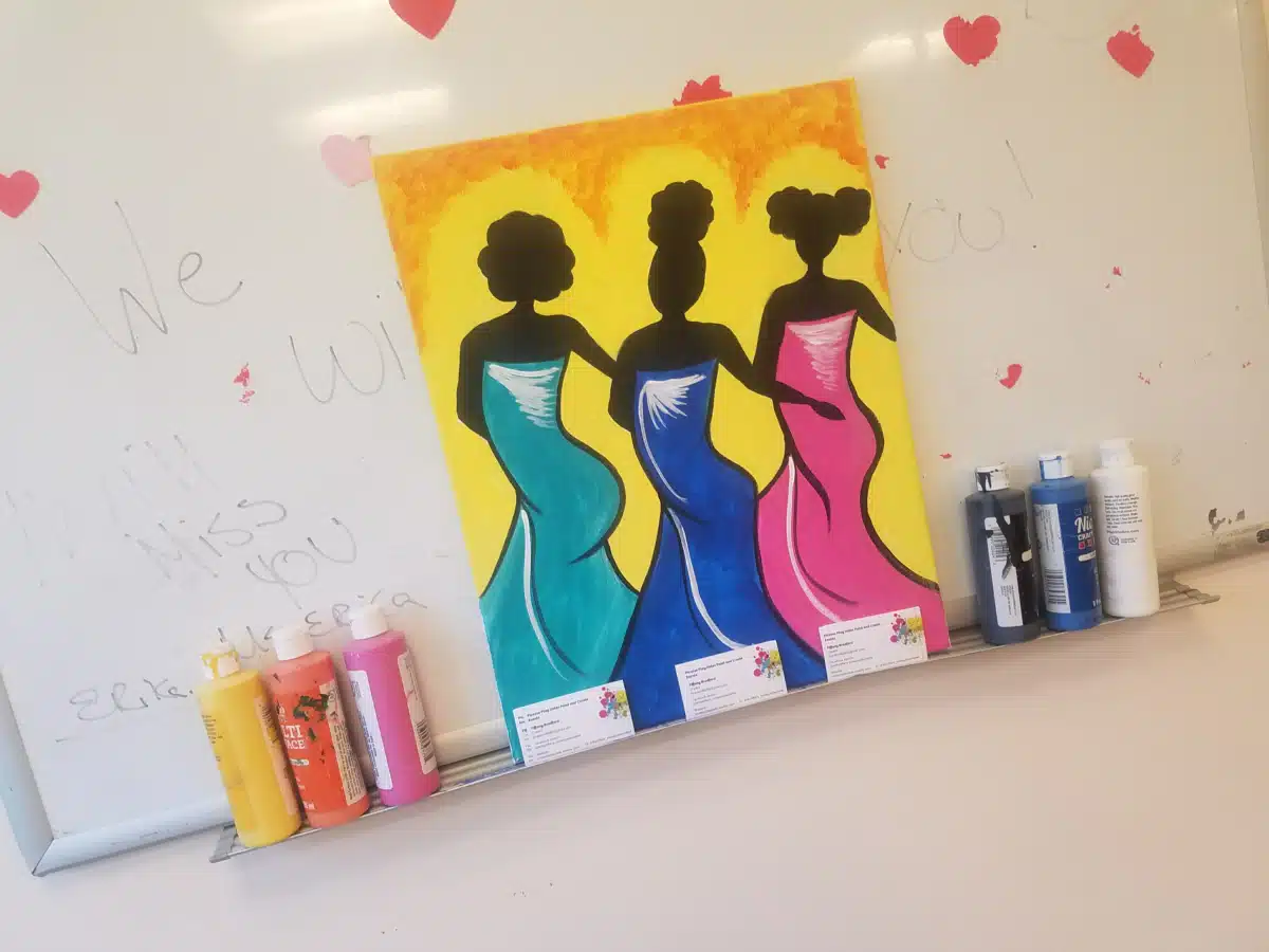 Center for Great Expectations - Thumbnail 4