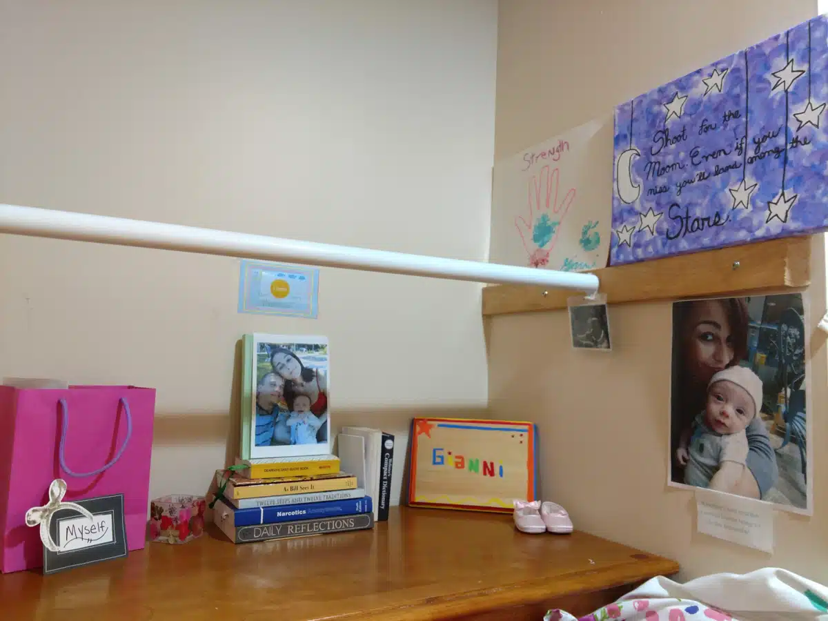 Center for Great Expectations - Thumbnail 7