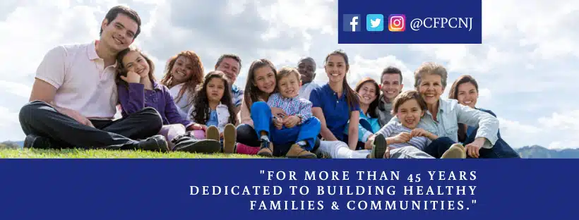 Center for Prevention and Counseling - Thumbnail 2