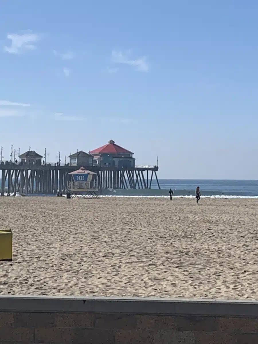 Center for Treatment of Addiction Inc - Thumbnail 3