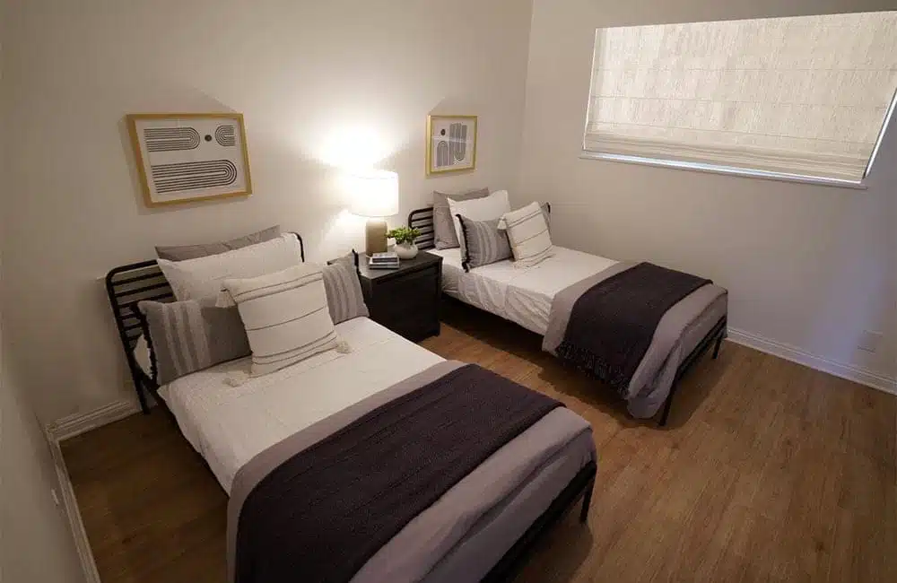 Center for Treatment of Addiction Inc - Thumbnail 4