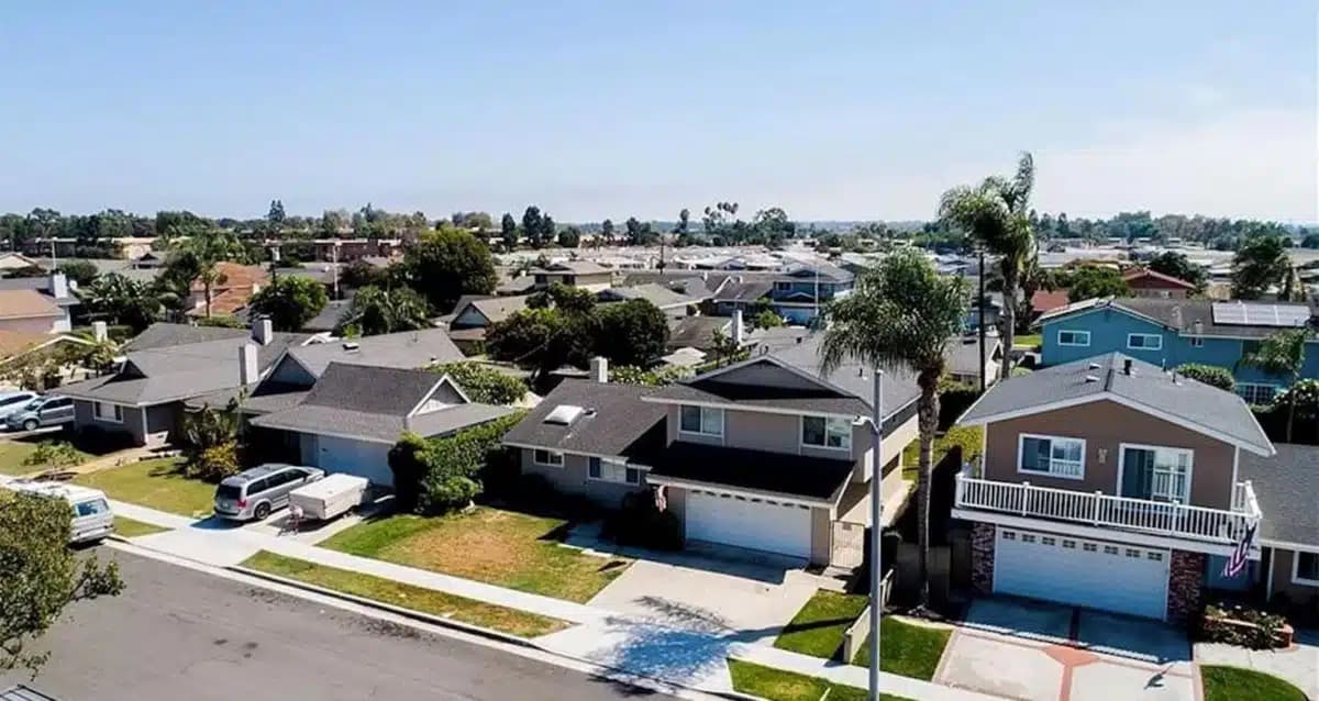 Center for Treatment of Addiction Inc - Thumbnail 5