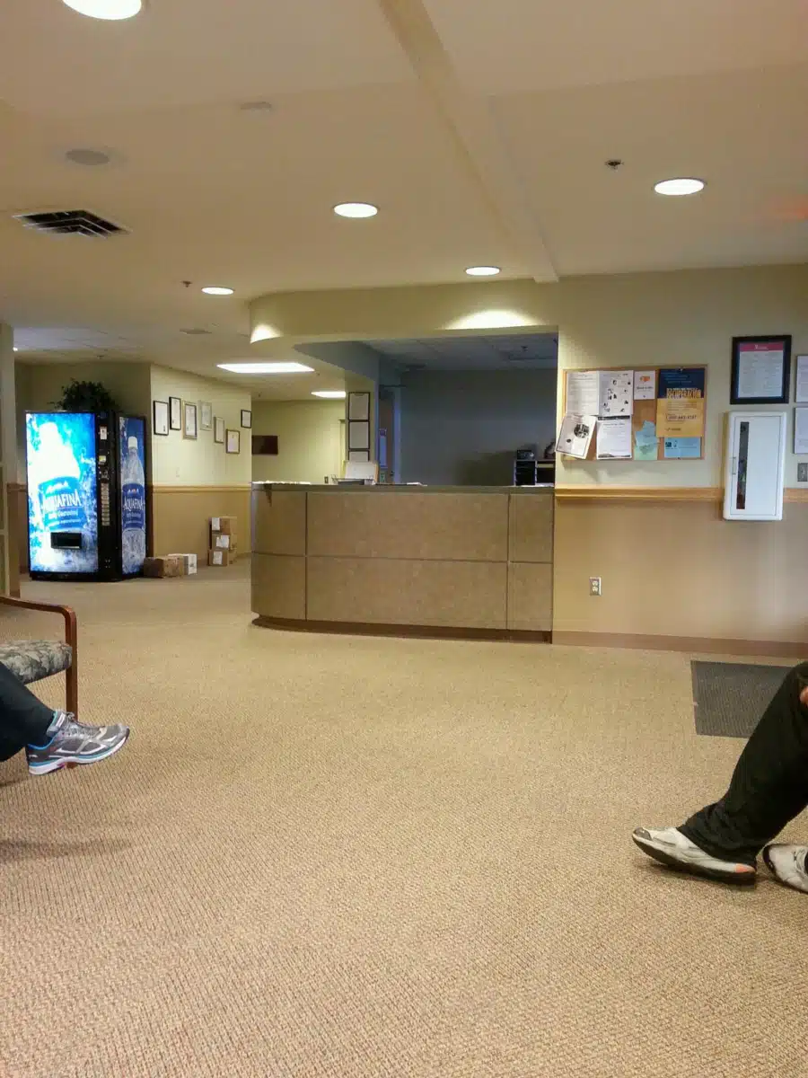 CenterPointe - Thumbnail 2