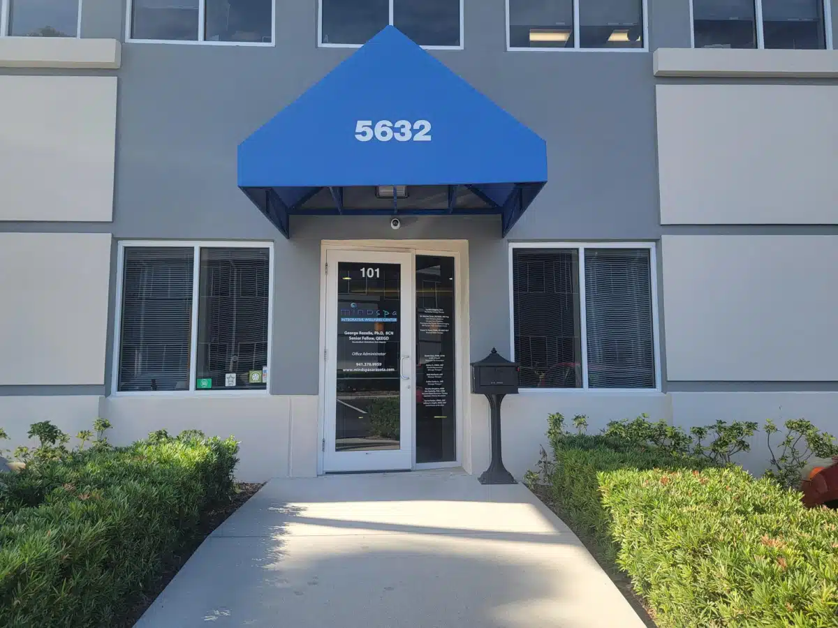 Centerpointe Counseling and - Thumbnail 4