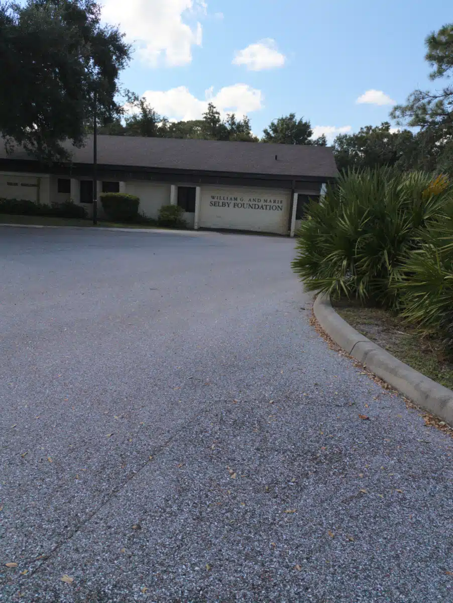 Centerstone Behavioral Hospital and - Thumbnail 5