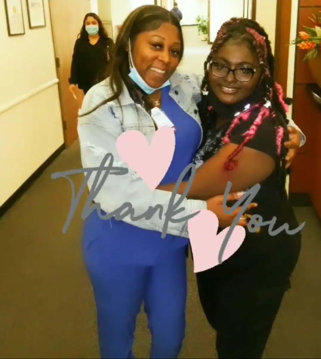 Centerstone Behavioral Hospital and - Thumbnail 6