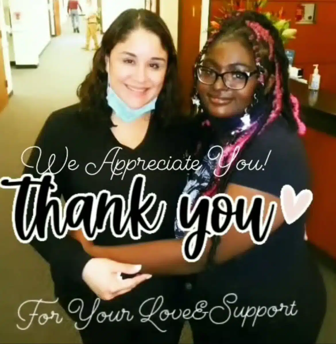 Centerstone Behavioral Hospital and - Thumbnail 9