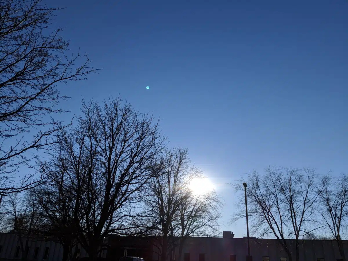 Centerstone of Indiana Inc - Thumbnail 3