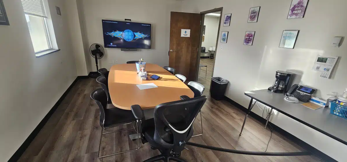 Centerstone of Indiana Inc - Thumbnail 7