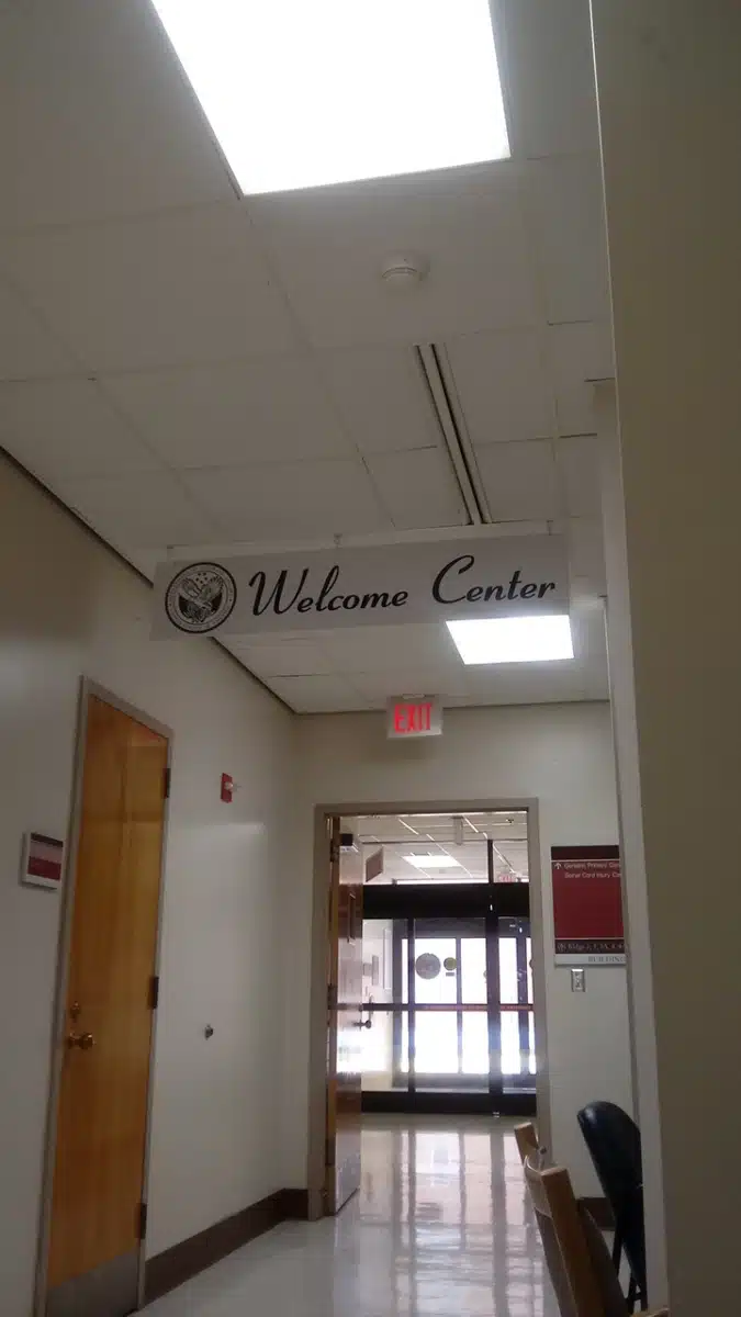 Central Alabama VA Healthcare System - Thumbnail 9