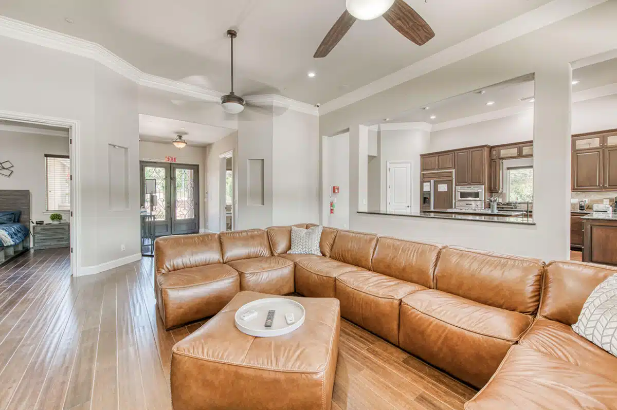 Central California Recovery Inc - Thumbnail 8